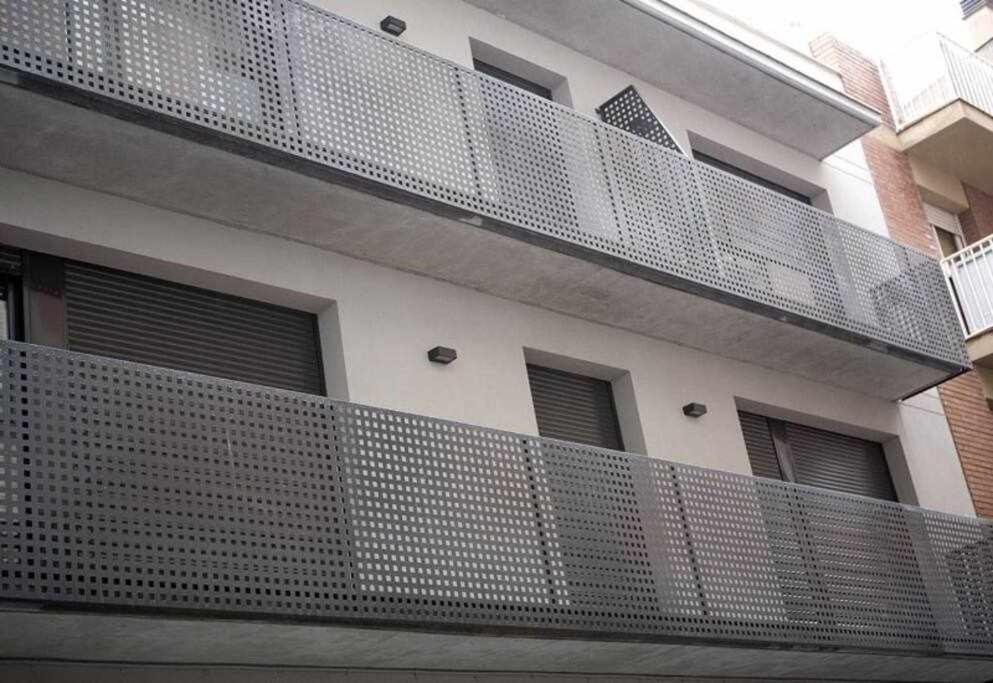 Port Vi Centrico Ideal Familias 22 Apartment *