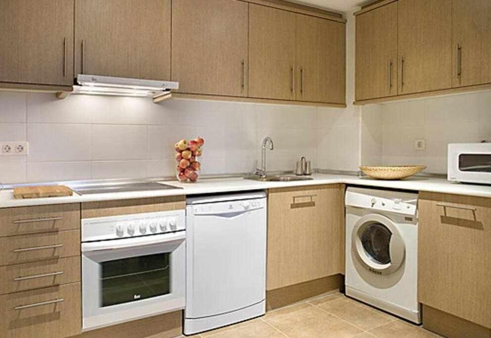 Port Vi Centrico Ideal Familias 22 Apartamento Barcelona